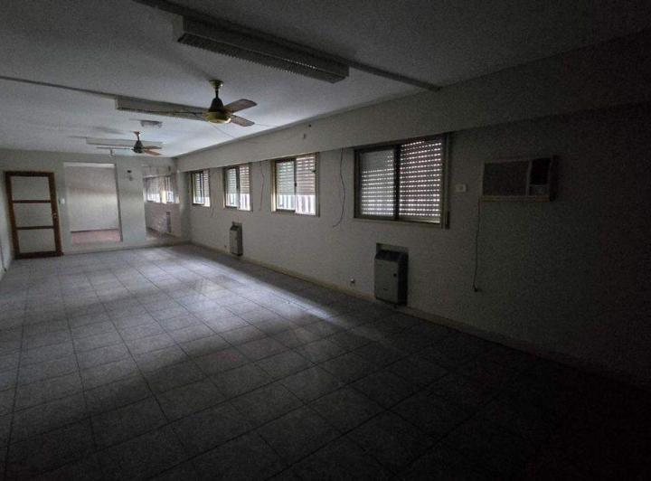 VENTA CASA INSTITUCIONAL/ APTO PROFESIONAL 2