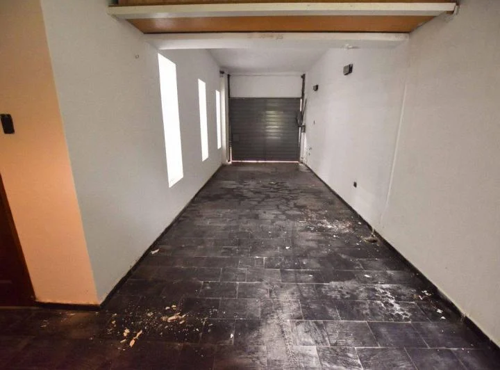 VENTA CASA 3 DORMITORIOS PATIO VERDE ALBERDI 3