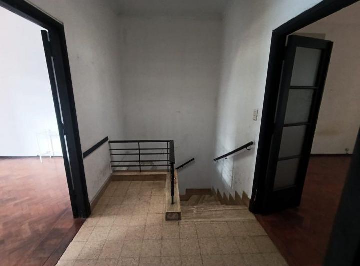 ALQUILER CASA EN PLANTA ALTA 2 DORMITORIOS COMODIN 4