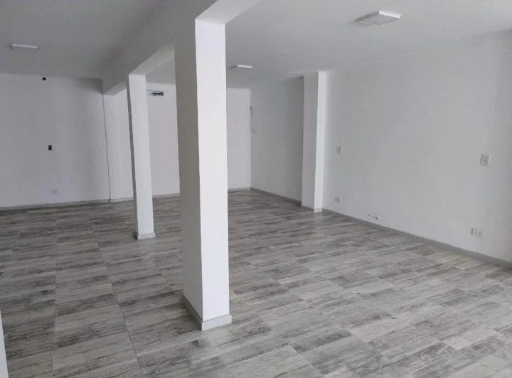 ALQUILER LOCAL COMERCIAL   - TIMBUES 5