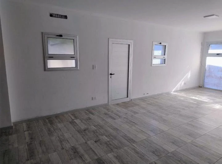 ALQUILER LOCAL COMERCIAL   - TIMBUES 2