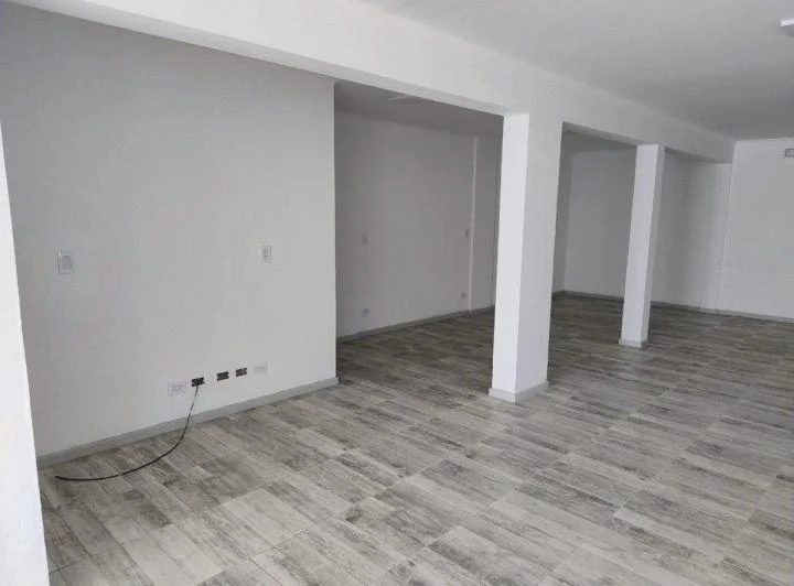 ALQUILER LOCAL COMERCIAL   - TIMBUES 4