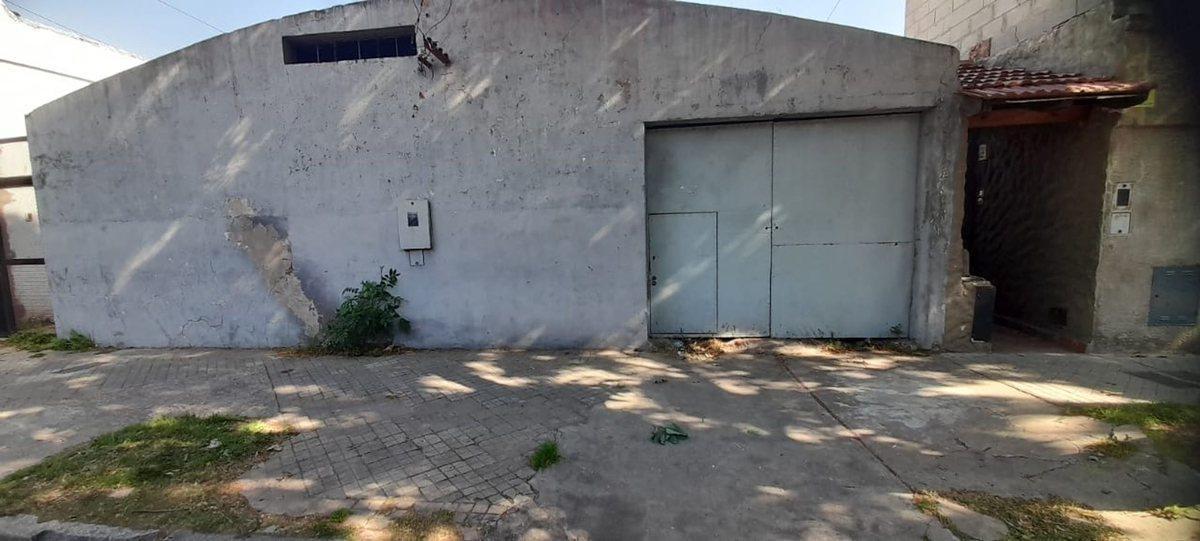 Imagen de la propiedad