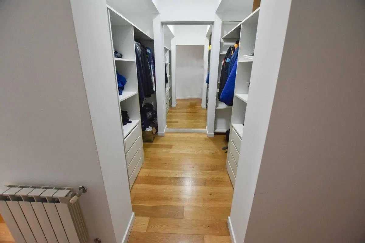 DEPARTAMENTO 2 DORMITORIOS VENTA PUERTO NORTE 2
