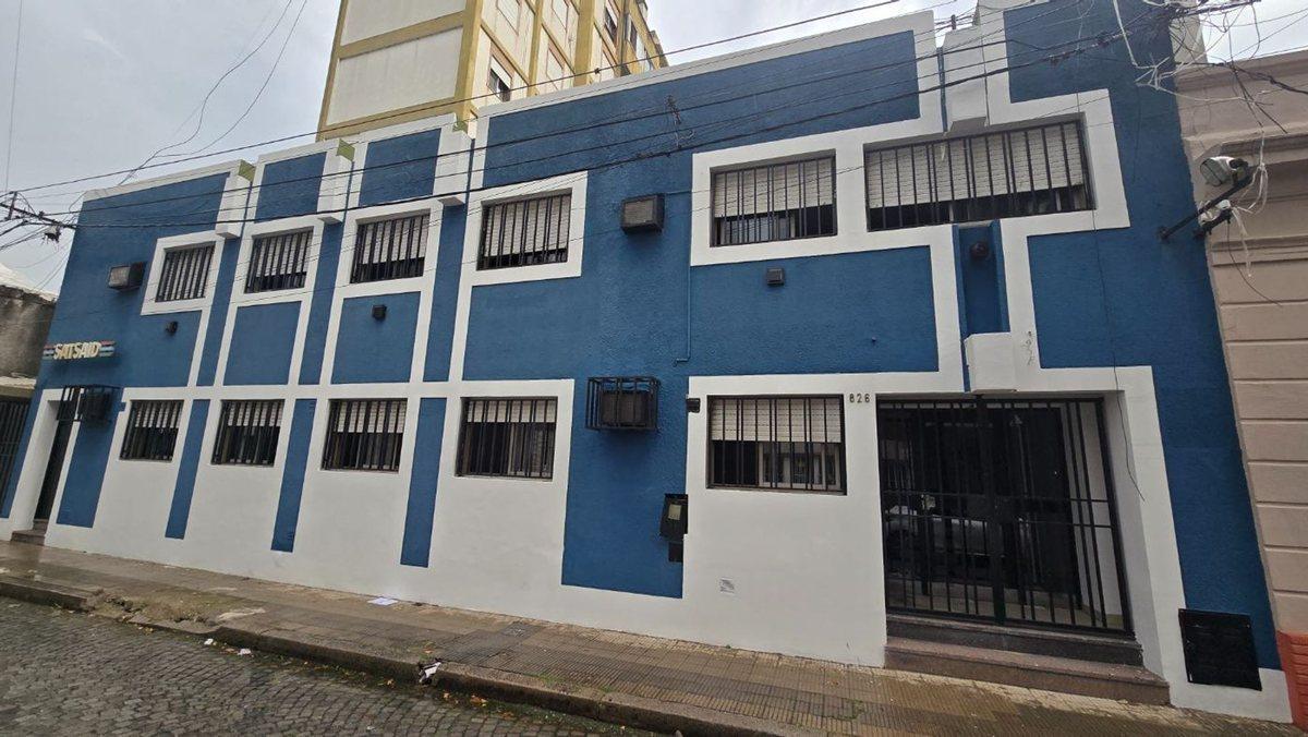 VENTA CASA INSTITUCIONAL/ APTO PROFESIONAL