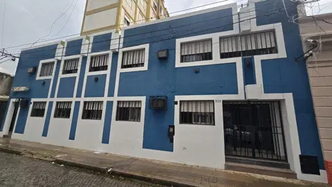 Imagen de la propiedad