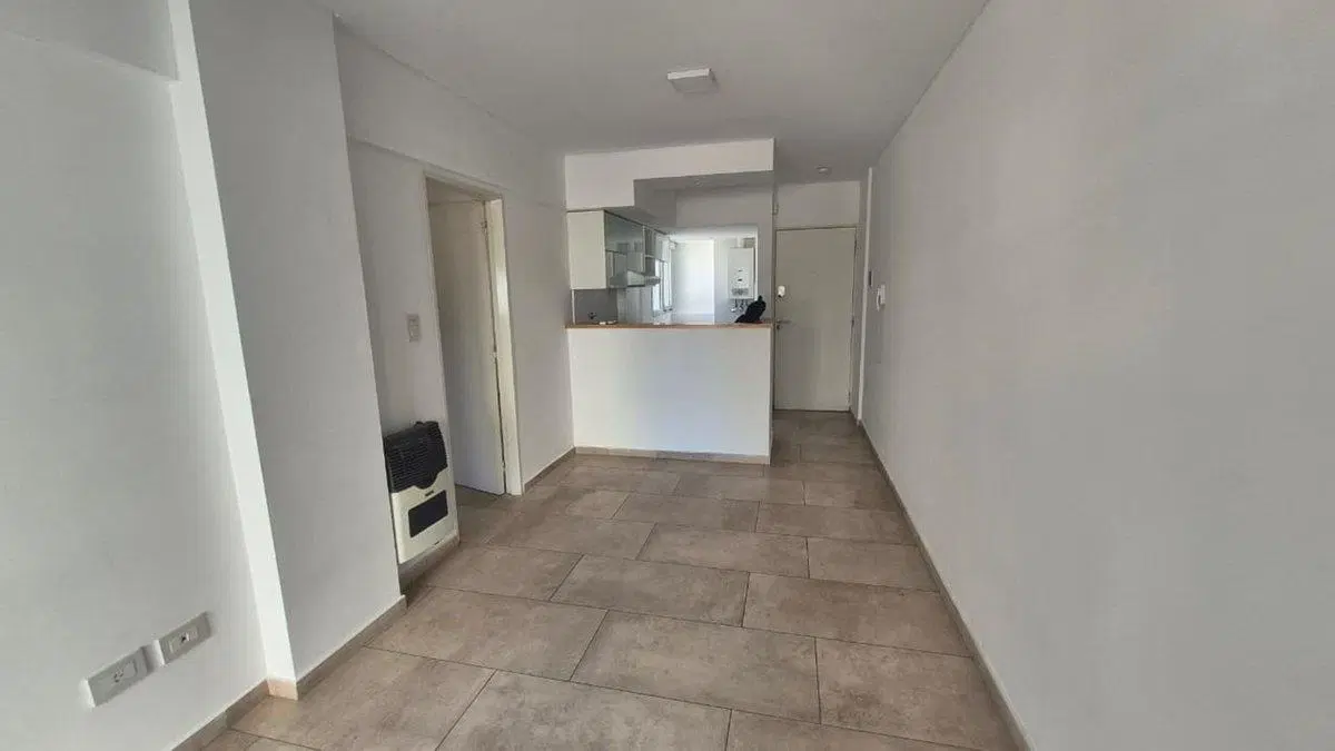 ALQUILER DEPARTAMENTO LOURDES 2 DORMITORIOS. 3