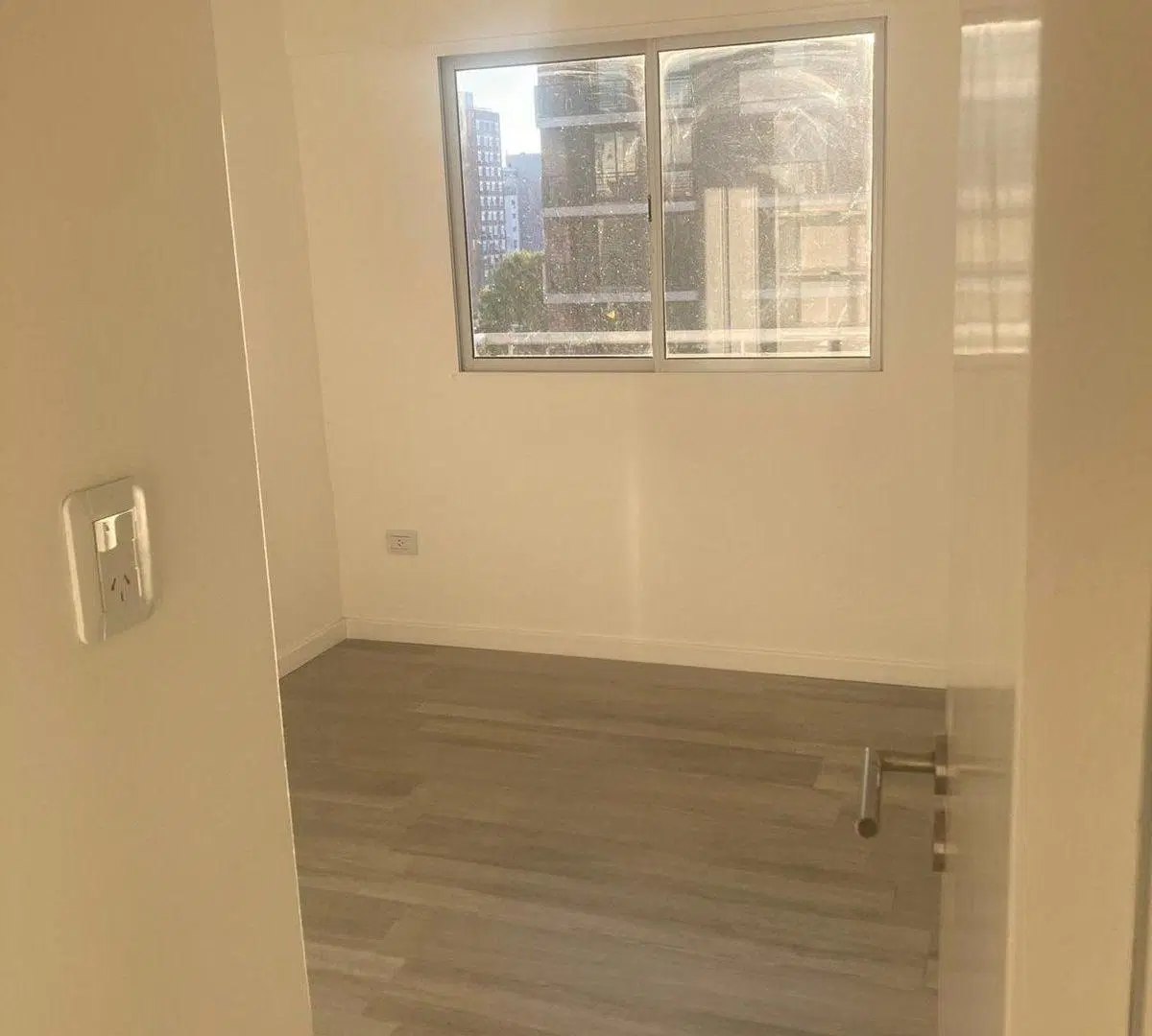 ALQUILER DEPARTAMENTO 1 DORMITORIO AVENIDA FRANCIA 3