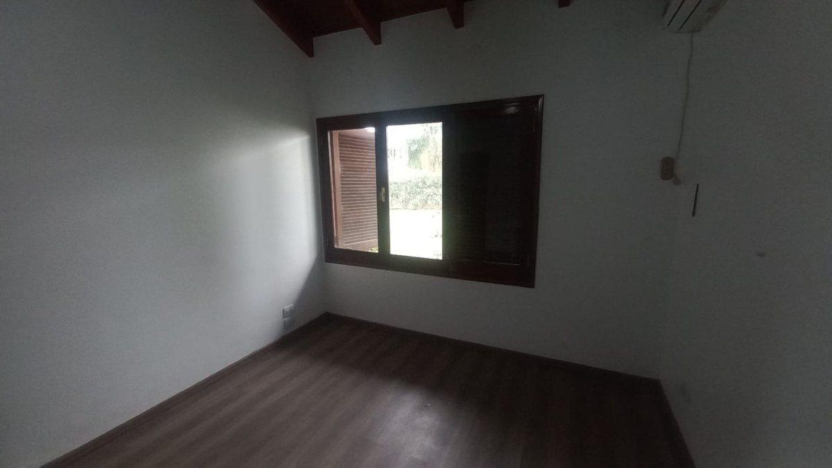 VENTA CASA 3 DORMITORIOS SAN JOSE DE LA ESQUINA