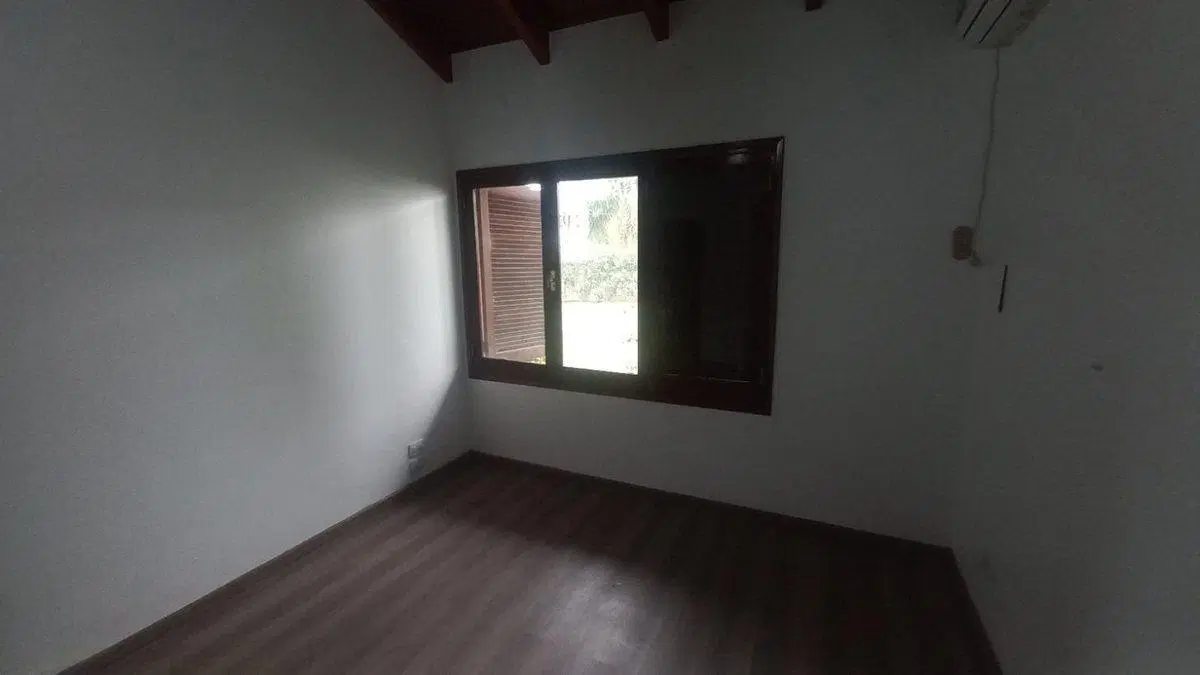 VENTA CASA 3 DORMITORIOS SAN JOSE DE LA ESQUINA 2