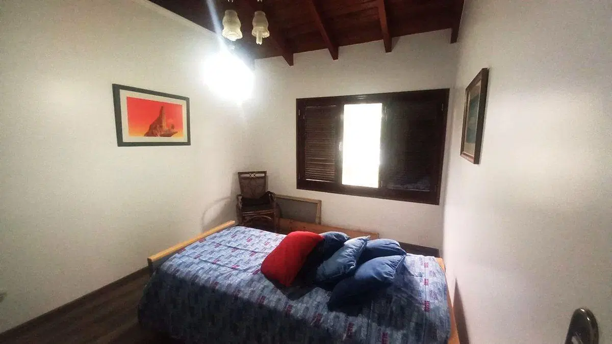 VENTA CASA 3 DORMITORIOS SAN JOSE DE LA ESQUINA 4