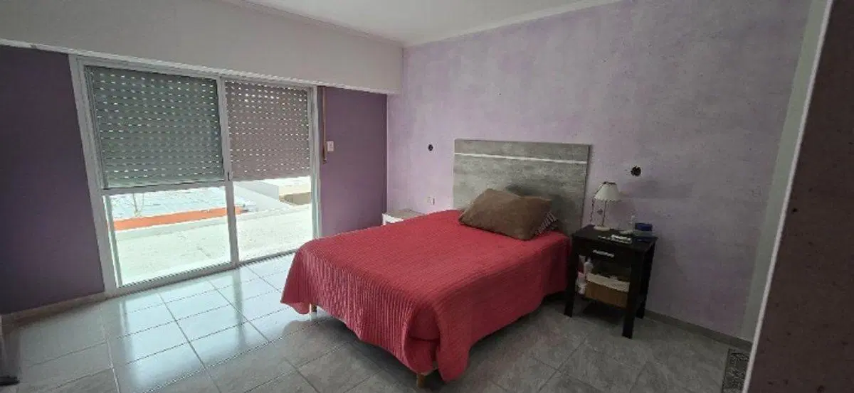 Venta Casa 3 Dormitorios, patio pileta San Lorenzo 5