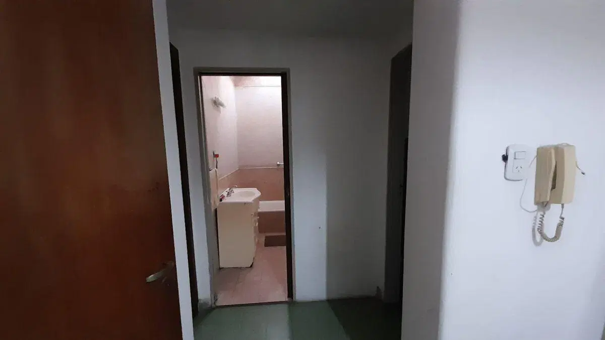 VENTA CASA UNICA DE PASILLO- TIRO SUIZO 2
