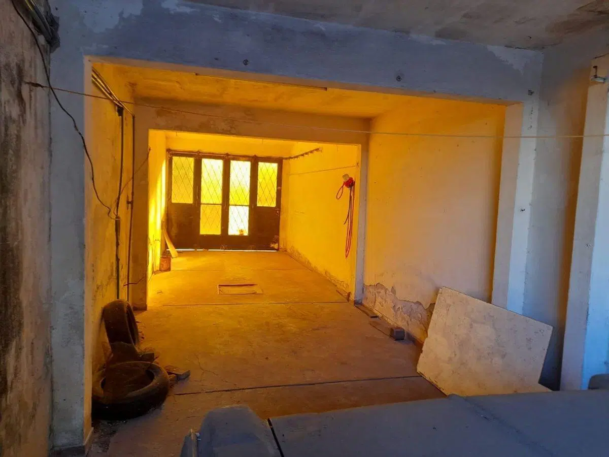 Casa en Barrio La Guardia- Dos Dormitorios- Venta 5