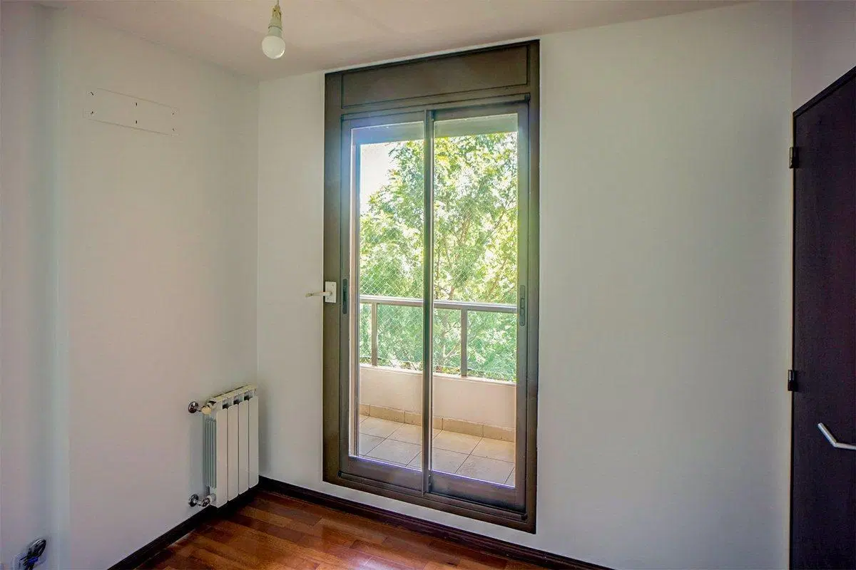 VENTA Departamento 3 dormitorios + cochera doble 3