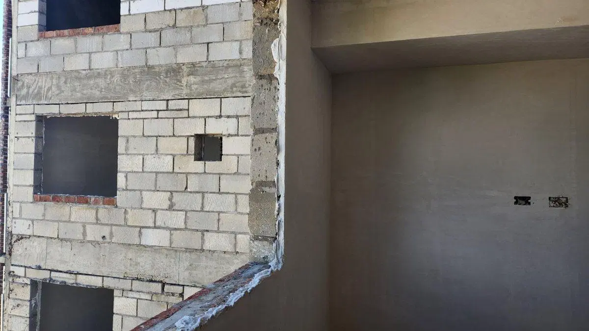 Venta departamento un dormitorio balcón estenar 5