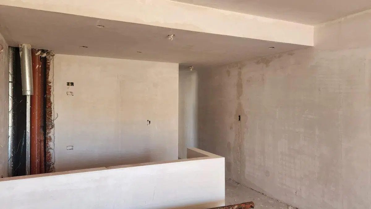 Venta departamento un dormitorio balcón estenar 4