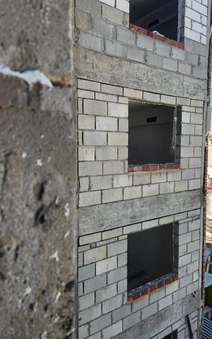 Venta departamento un dormitorio balcón estenar 3