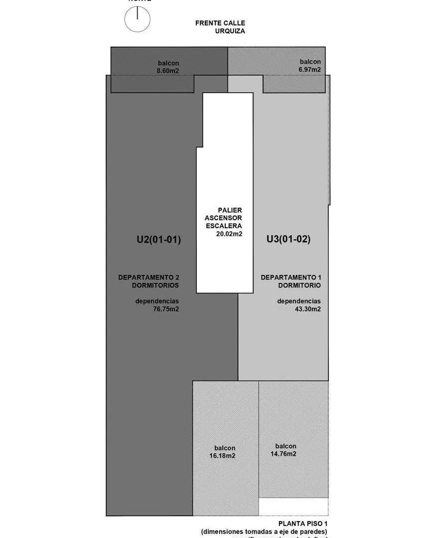 Plano 3