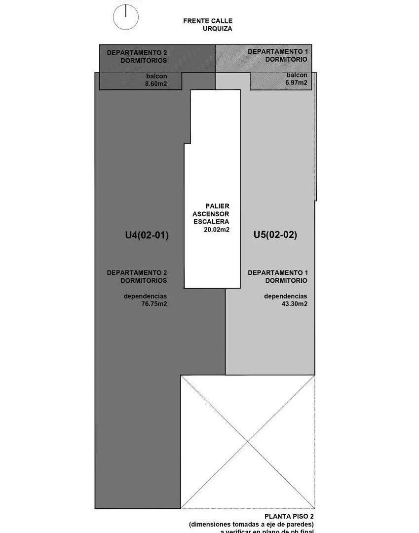 Plano 7