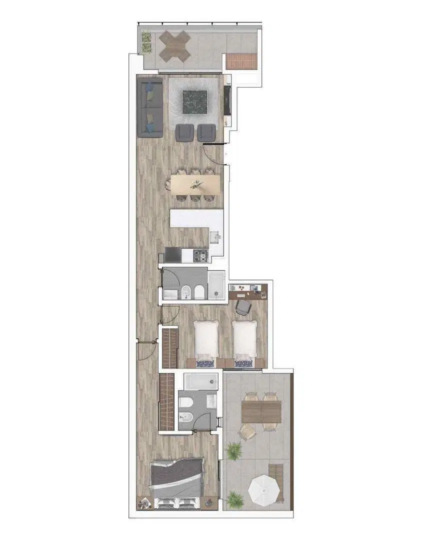 Plano 6