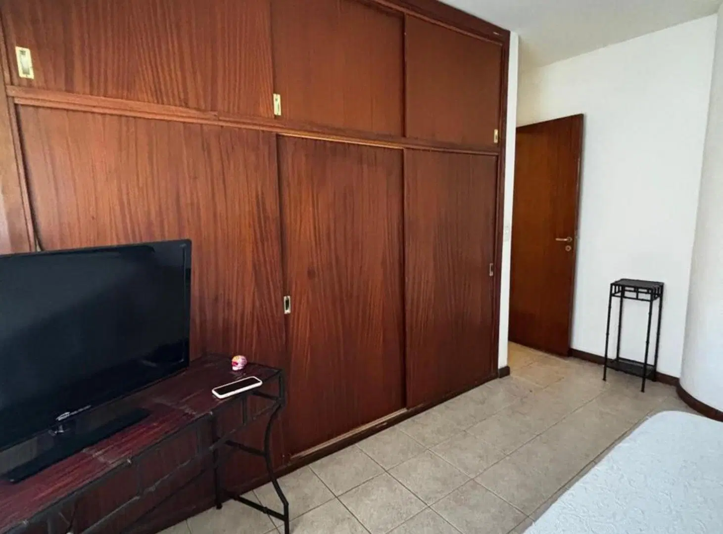 departamento de 2 dormitorios centro rio 5