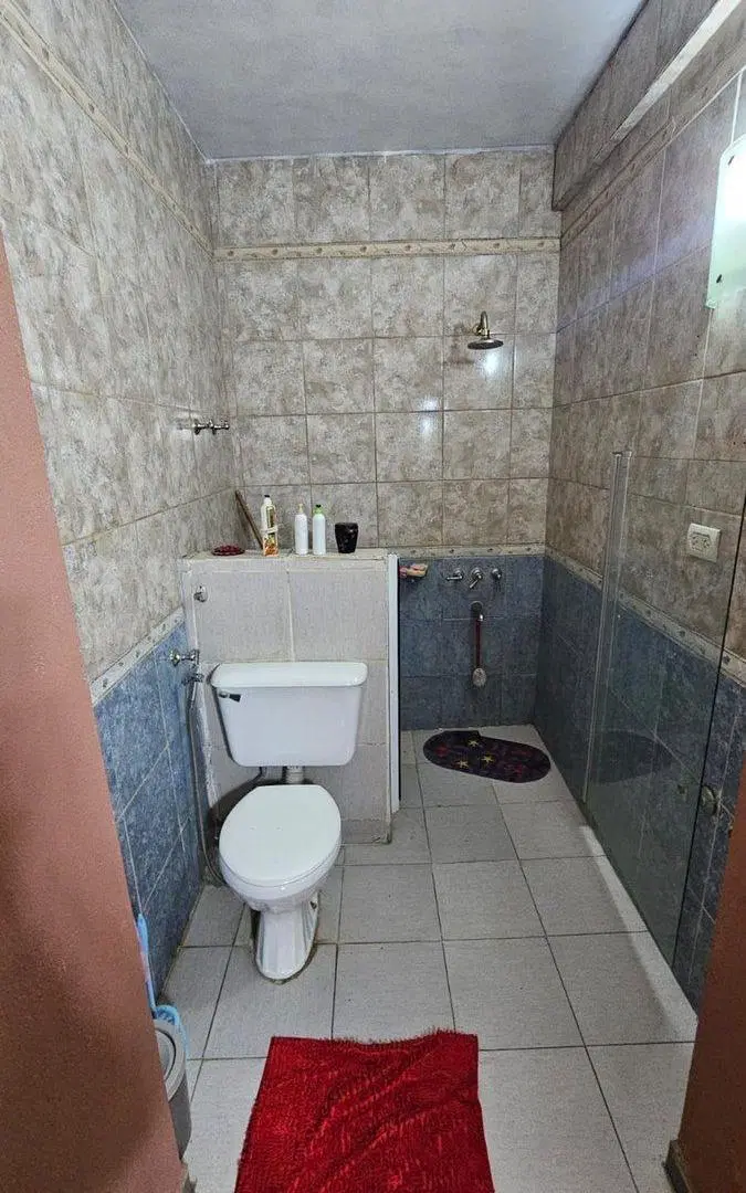 VENTA DE CASA EN IBARLUCEA CON PILETA 5