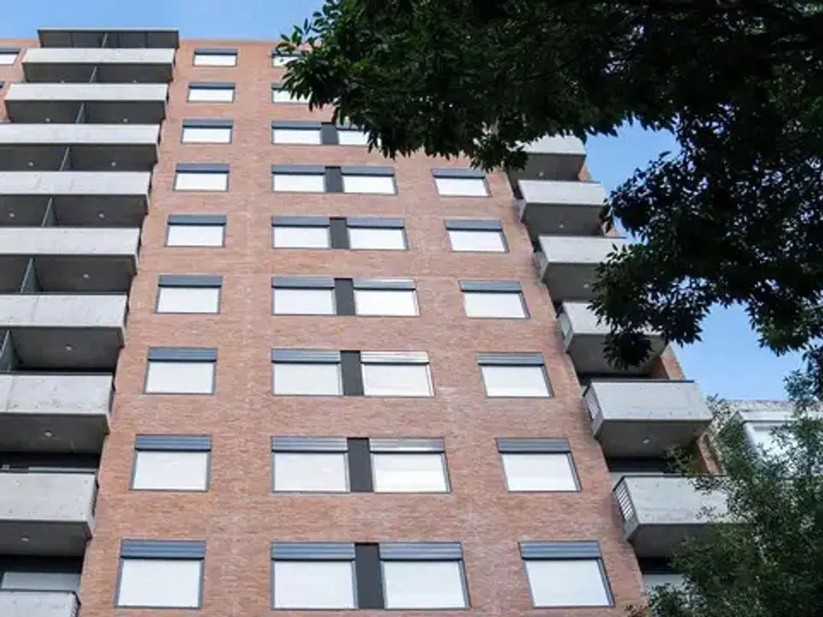 PLAN BAUEN PILAY 2 DORMITORIOS VENTA SIN ADJUDICAR 3