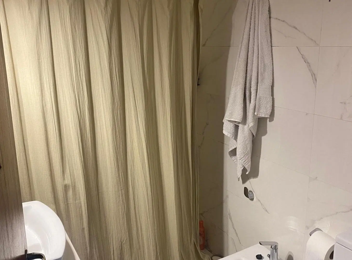 ALQUILER Departamento 1 dormitorio reciclado 2