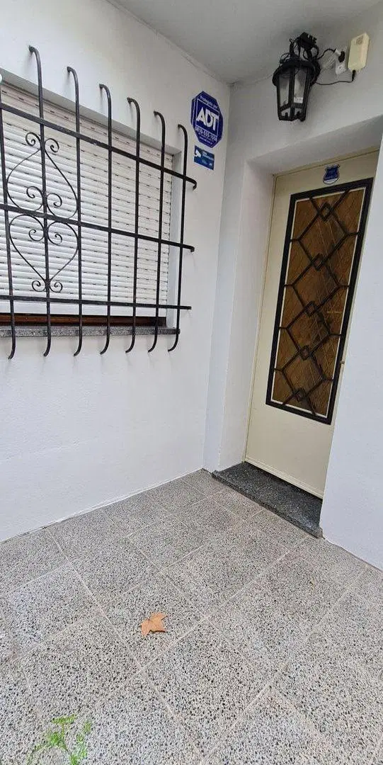 Venta Casa de Pasillo de 2 dormitorios Arroyito 3