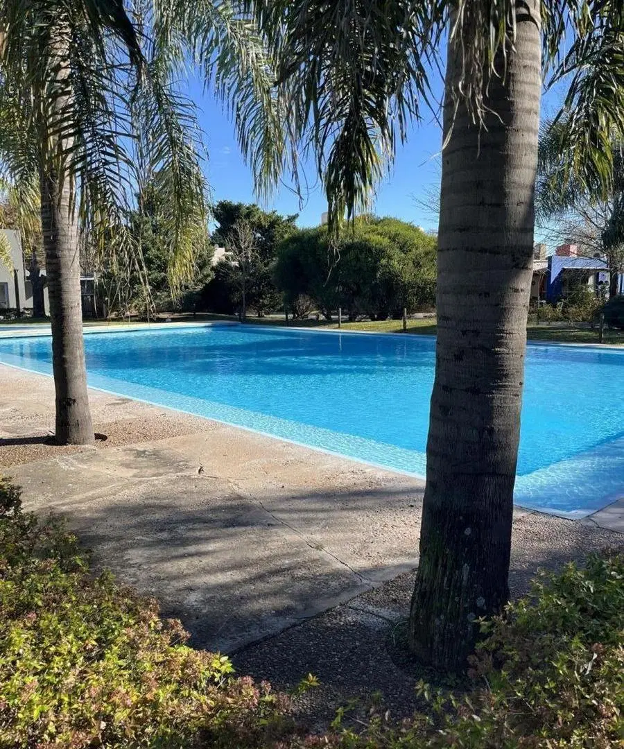 OPORTUNIIDAD LOTE EN VENTA SOL PARANA P. ESTHER 3