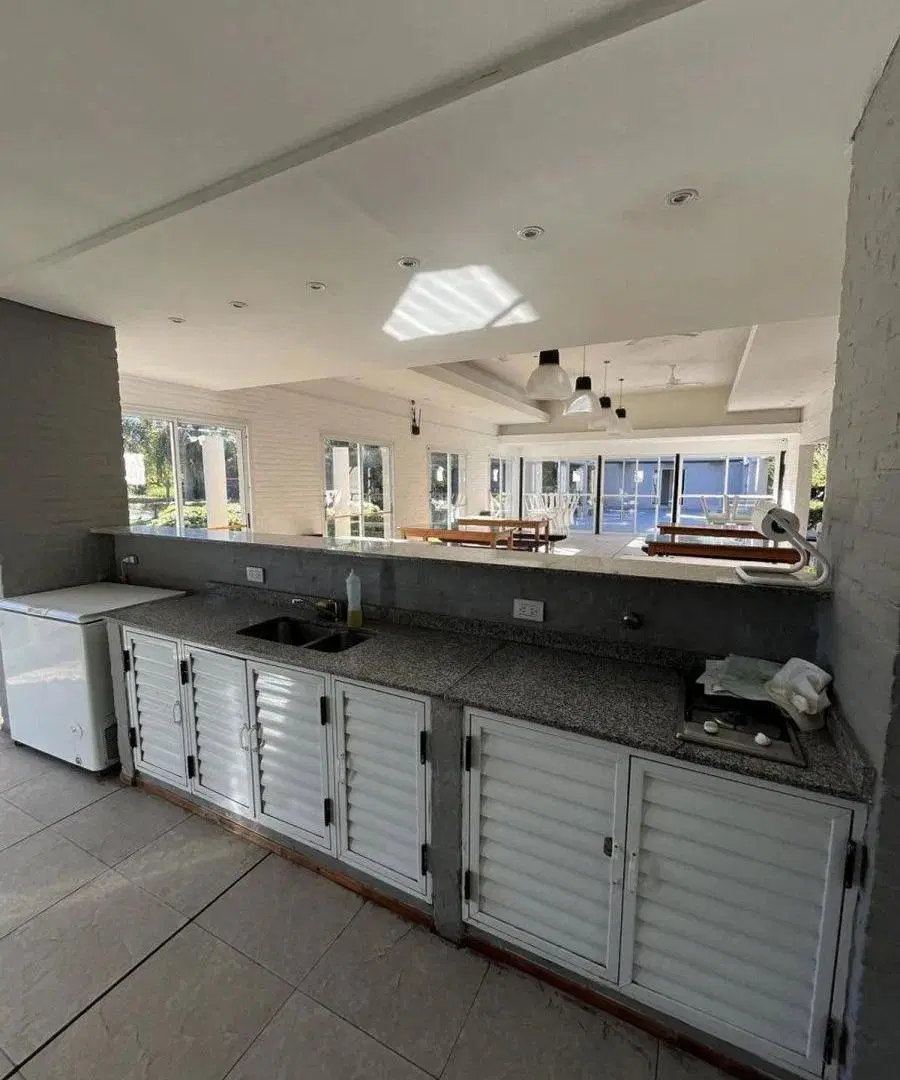 OPORTUNIIDAD LOTE EN VENTA SOL PARANA P. ESTHER 5