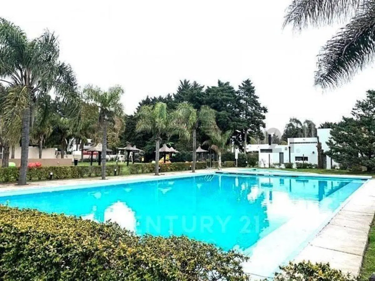 OPORTUNIIDAD LOTE EN VENTA SOL PARANA P. ESTHER 4