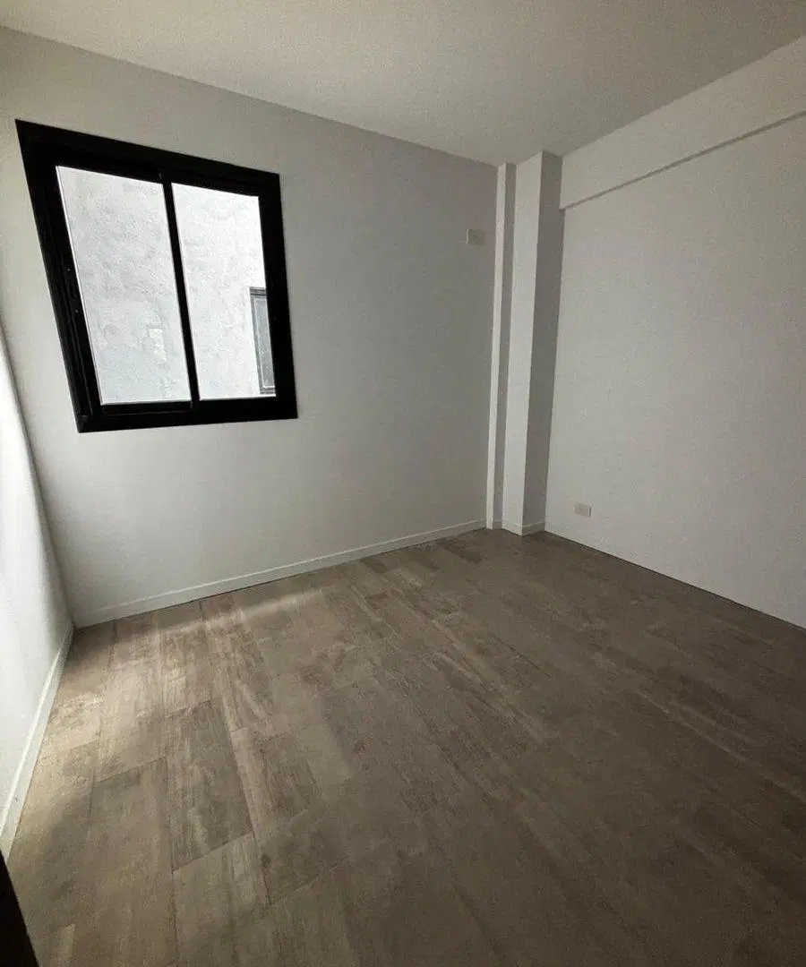 DEPARTAMENTO 1 DORMITORIO QUINCHO PISCINA LOURDES 2