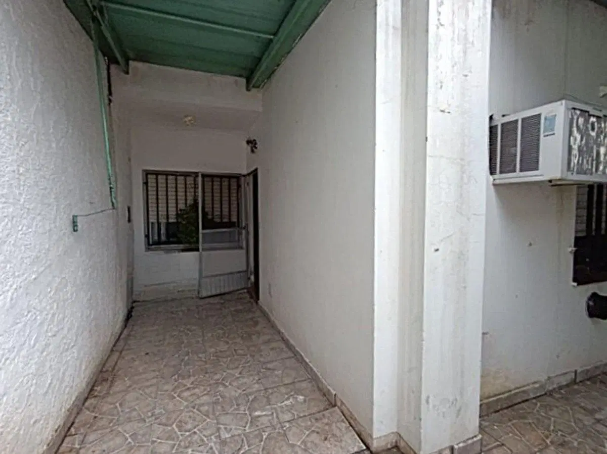 VENTA CASA  INTERNA 2 DORMITORIOS, PATIO Y TERRAZA 3