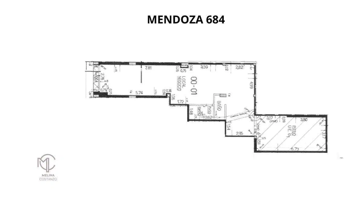Plano 2