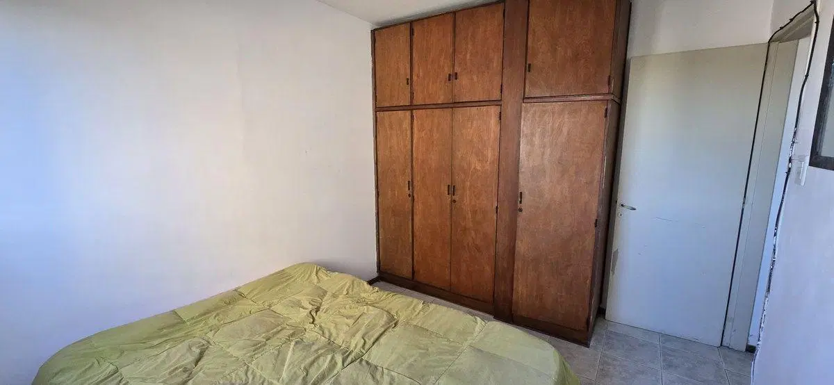 Venta Departamento 2 dormitorios Esp y Hospitales 5