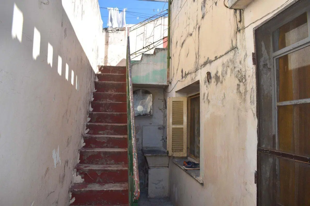 VENTA PH 4 AMBIENTES LUDUEÑA / INVERSIÓN 3