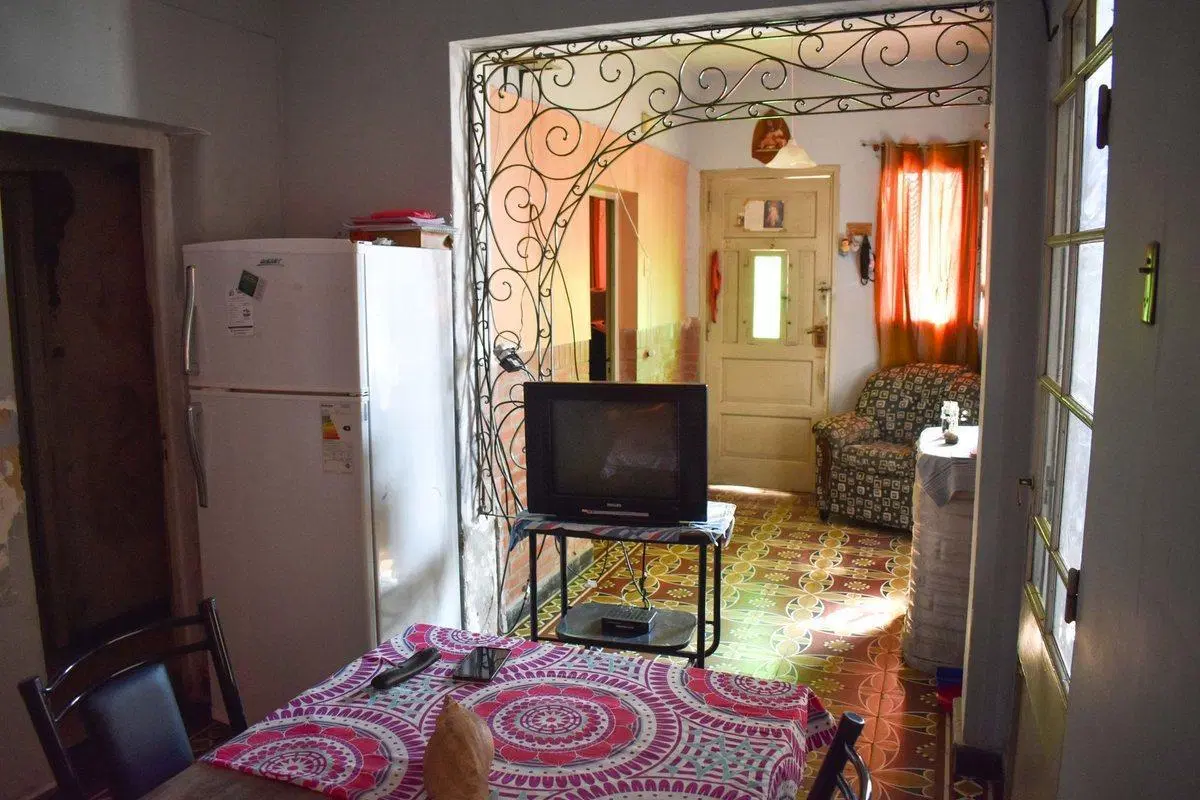 VENTA PH 4 AMBIENTES LUDUEÑA / INVERSIÓN 4