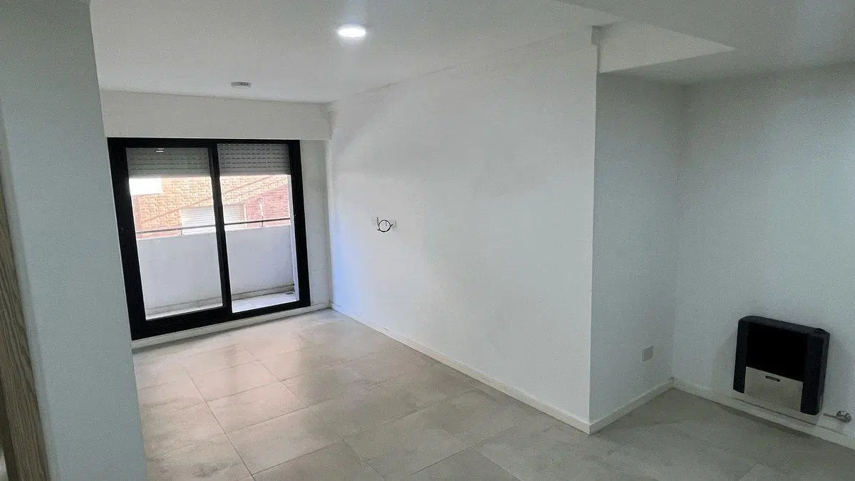 ALQUILER DEPARTAMENTO 1 DORMITORIO ECHESORTU 4