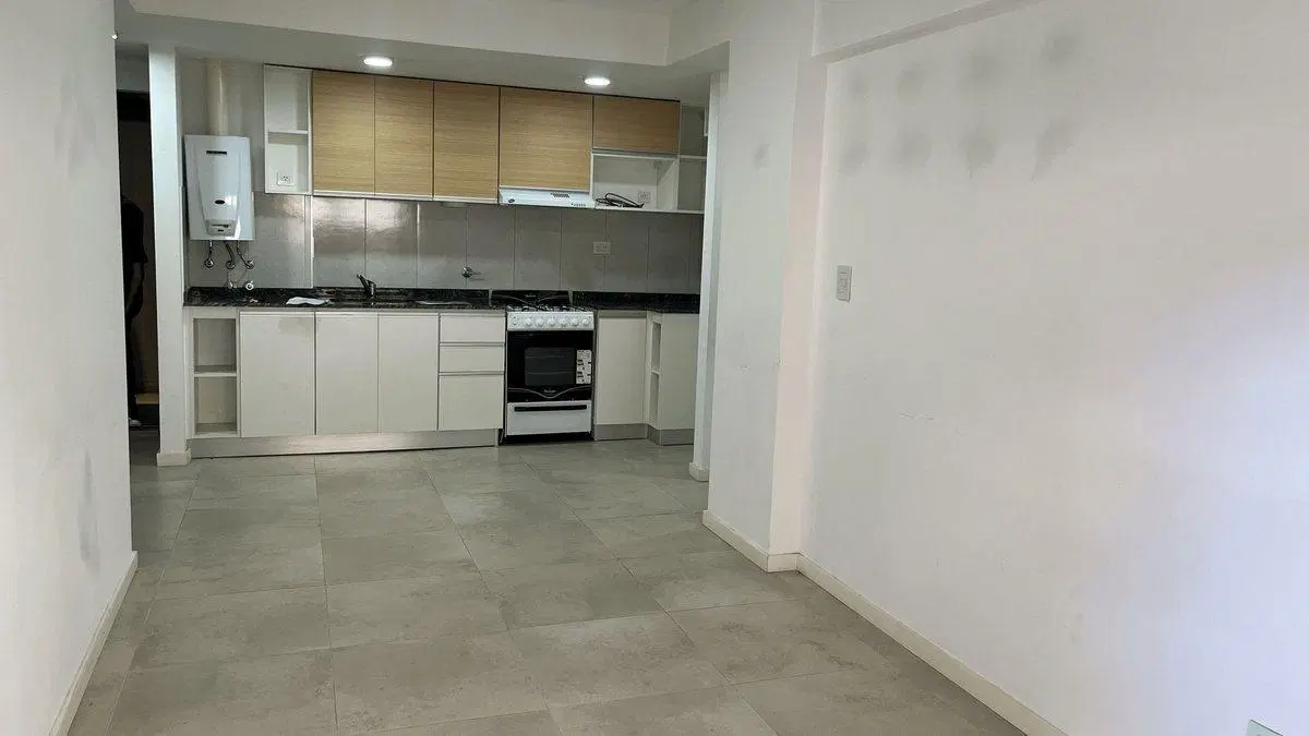 ALQUILER DEPARTAMENTO 1 DORMITORIO ECHESORTU 5