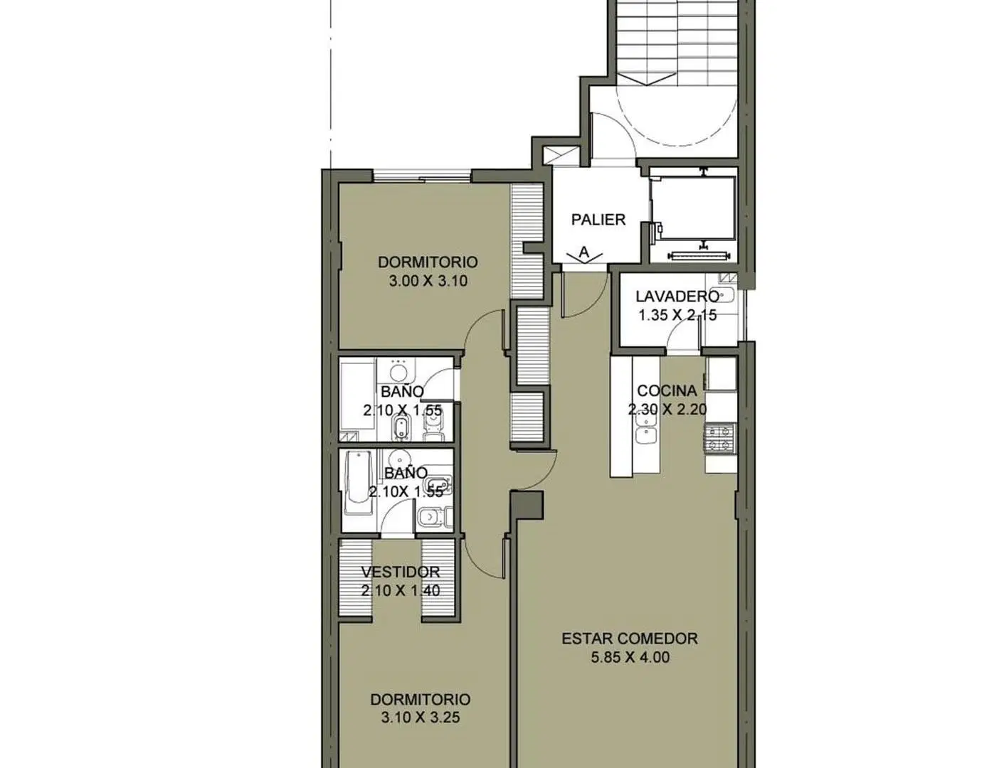 Plano 3