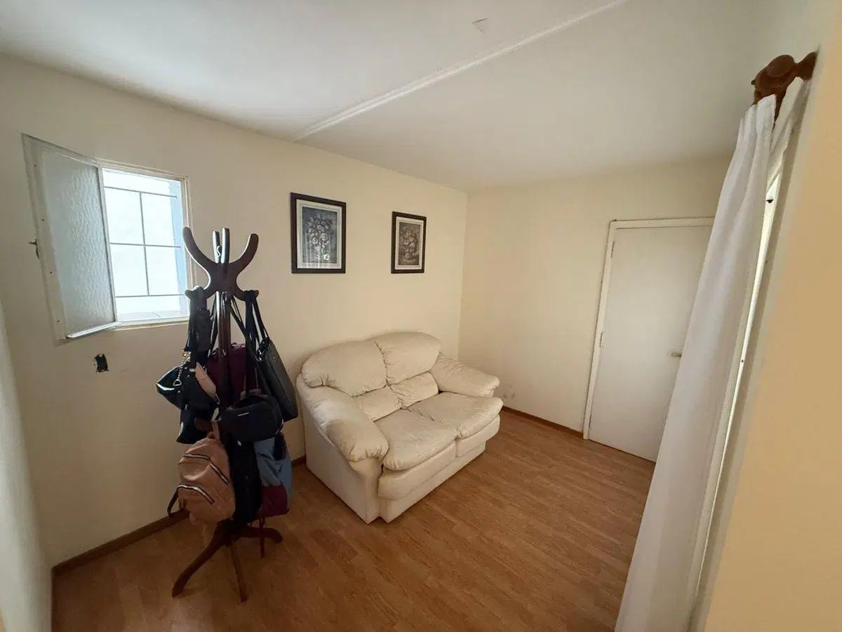 VENTA DEPARTAMENTO 3 DORMITORIOS BALCÓN CENTRO 2