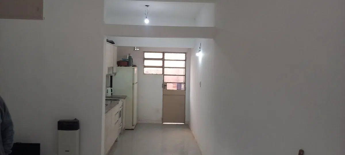VENTA CASA 2 DORMITORIOS APTA CREDITO AZCUENAGA 3
