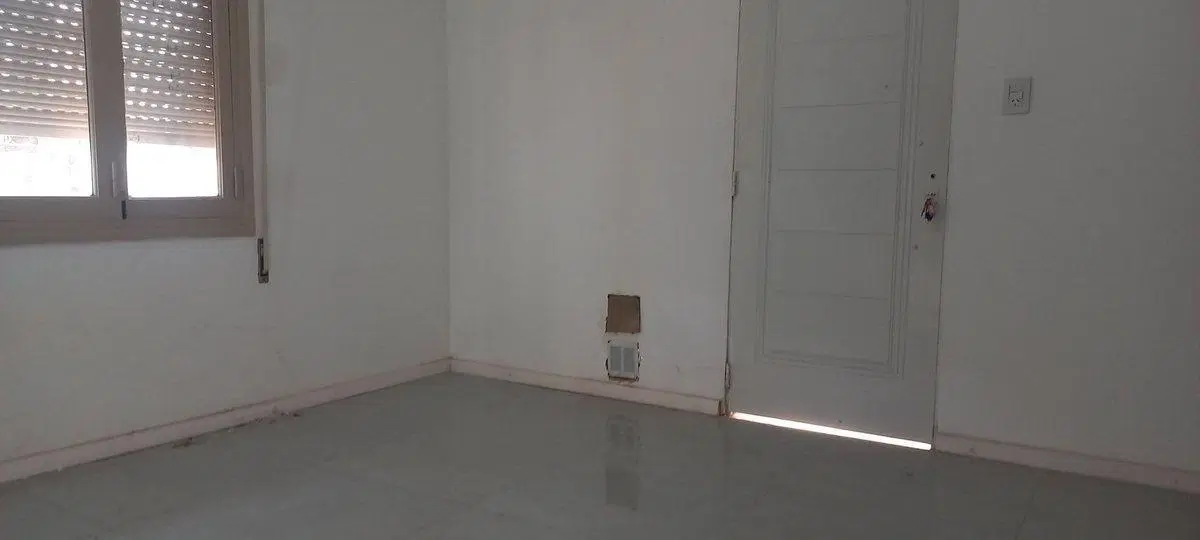 VENTA CASA 2 DORMITORIOS APTA CREDITO AZCUENAGA 2
