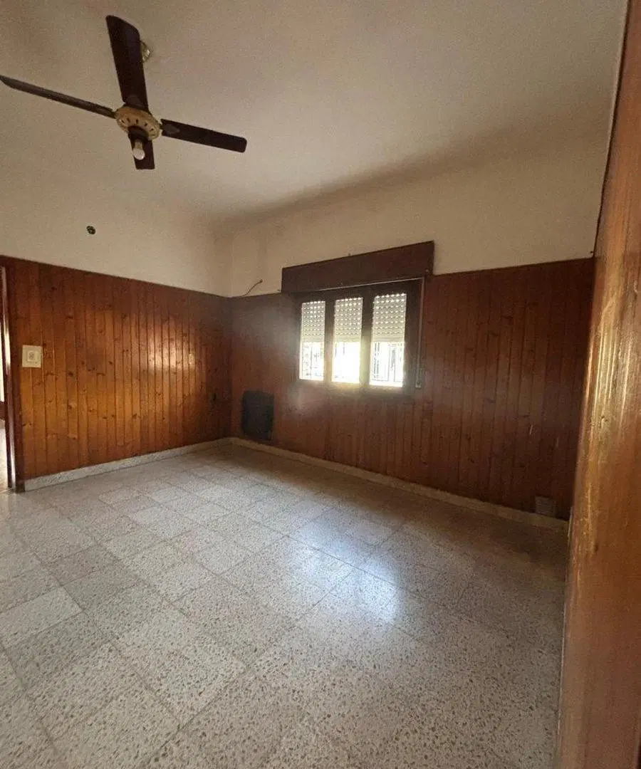 CASA EN VENTA EN ARROYO SECO CON TERRAZA 5