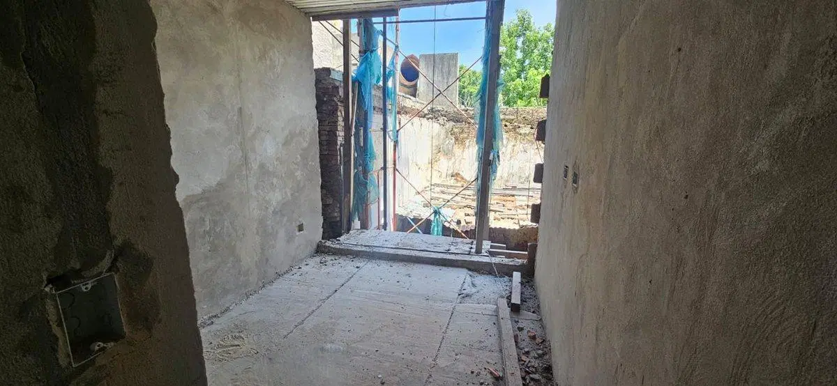 VENTA DEPARTAMENTO 1 DORMITORIO -ECHESORTU 4