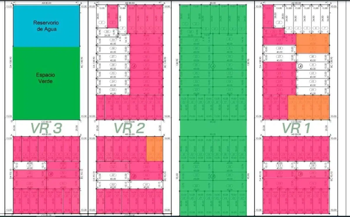 Plano 2