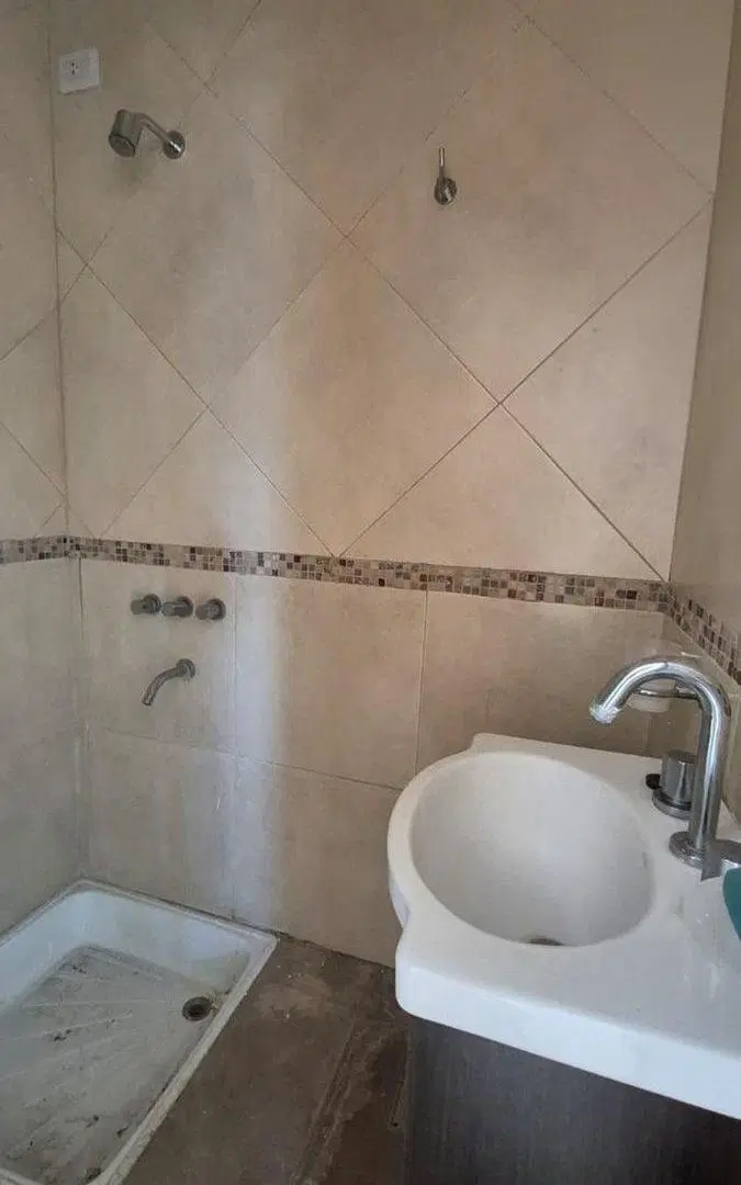 VENTA Casa 2 dormitorios, jardín - Cantegrill 3