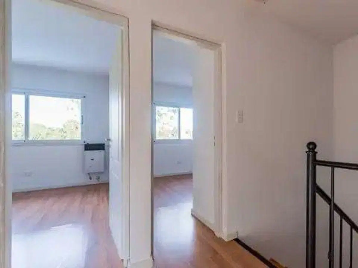 Venta Casa Duplex 3 Dormitorios Parque Verde Funes 5